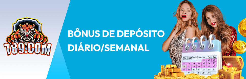 casino com bônus grátis de boas-vindas sem depósito